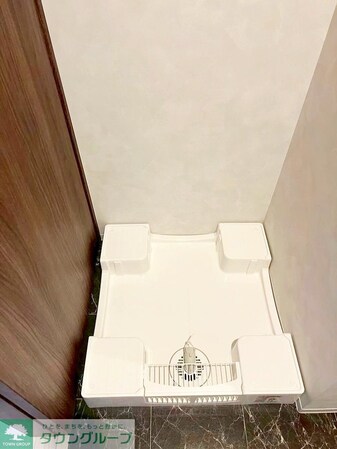 デュオステージ西荻窪IIの物件内観写真